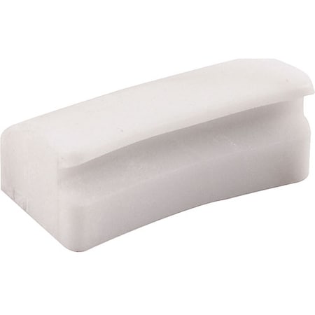 Hobart Shoe, Fixed (Mixer) 438527-2